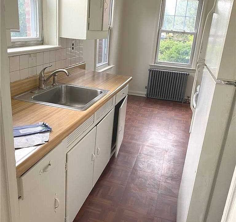 2nd image of 90-01 221st St #1