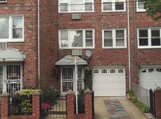 14927 35th Ave, Flushing, NY 11354