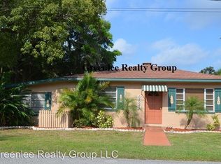 6821 Washington St, New Port Richey, FL 34652
