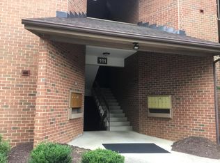 111 Turtle Creek Rd APT 6, Charlottesville, VA 22901