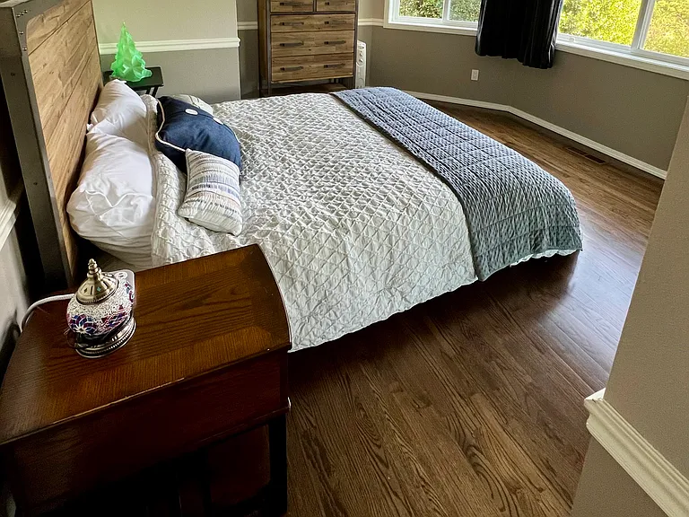 4732 Silver Bow Rd NE — Photo 23