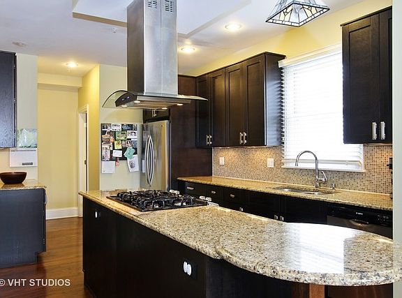 4th image of 320 S Maple Ave APT C