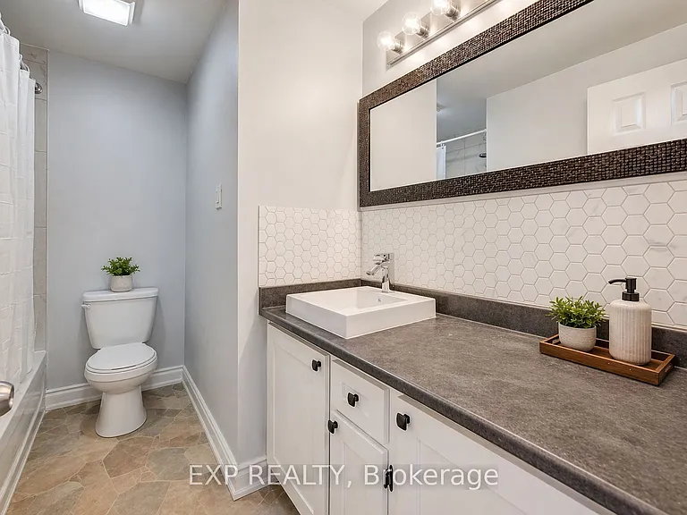 80 Heiman St — Photo 12