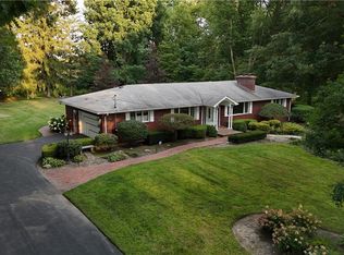 2657 Miller Graber Rd, Newton Falls, OH 44444