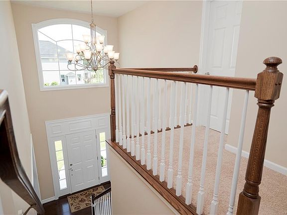 2nd image of 61 Penny Ln