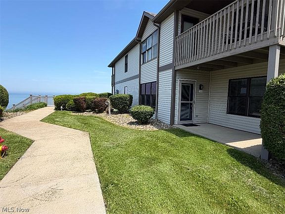 2nd image of 5237 Lake Rd W APT 1011