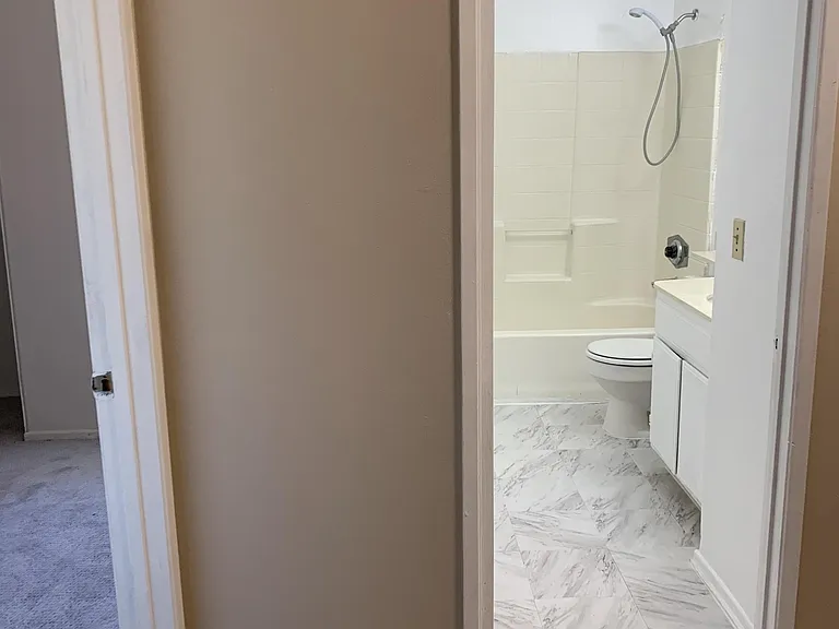 707 S Webster Ave #112 — Photo 21