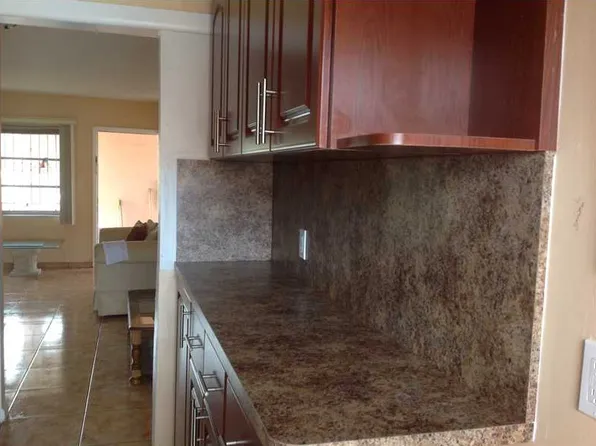 3590 SW 9th Ter #12A, Miami, FL 33135