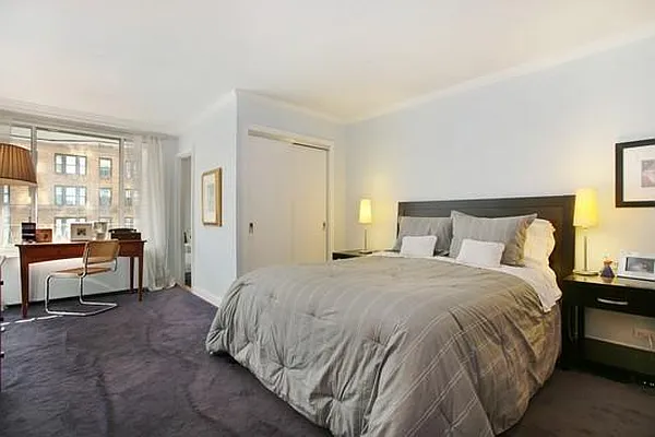 Sold by Corcoran | media 30