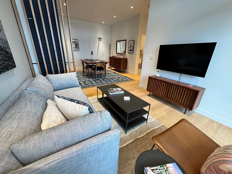 2745 NW Ordway Ave #308 — Photo 7