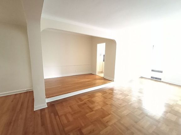 5th image of 72-72 112th St #2D