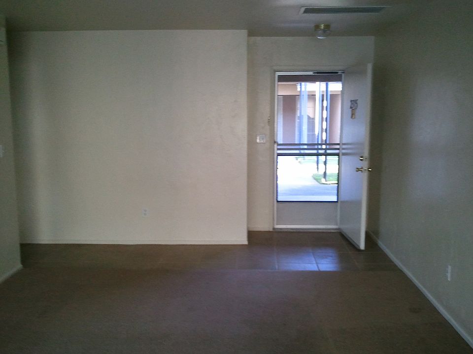 2nd image of 2313 Pattiglen Ave