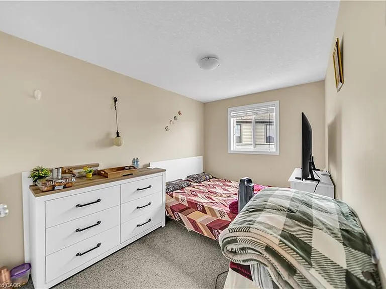 70 Willowrun Dr #G2 — Photo 22