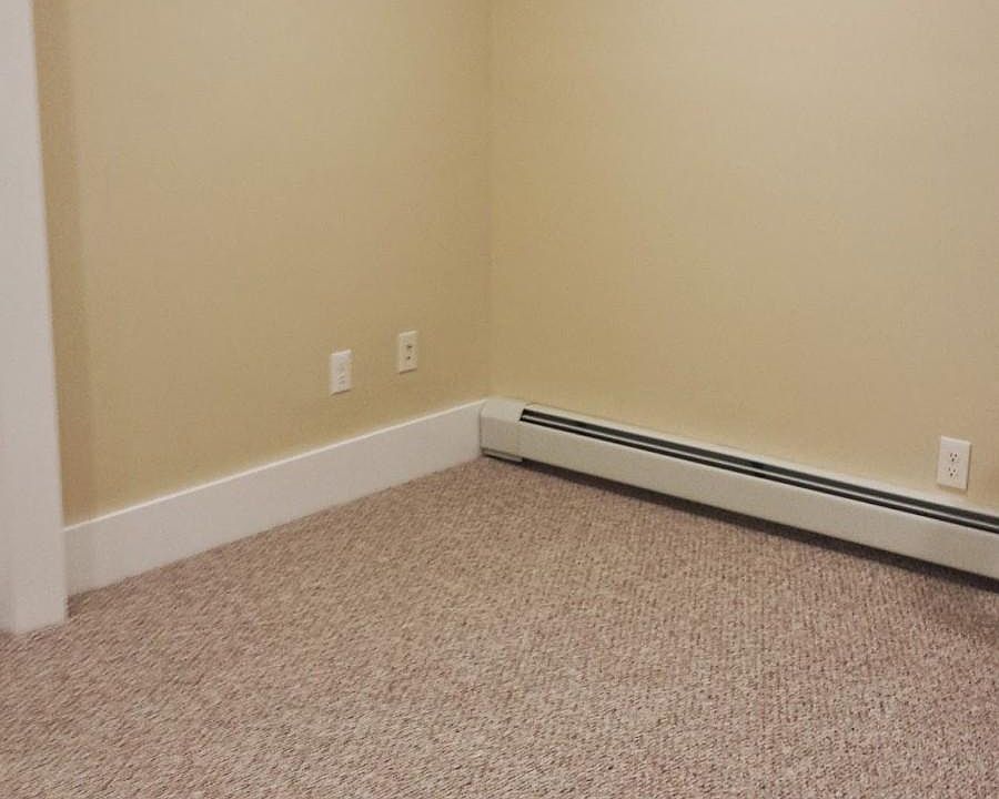 2nd image of 4 Mount Pleasant Ave APT 4