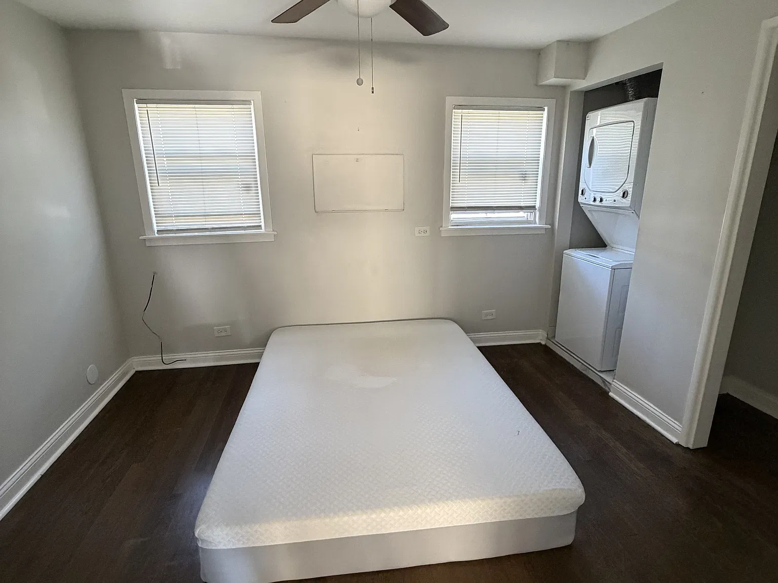 3018 East Cheltenham Place - 3B — Photo 4