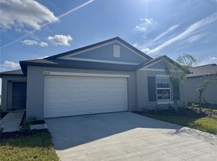 8728 Sunset Park Trl, Parrish, FL 34219
