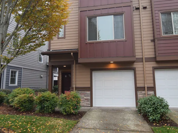 181 NE 78th Ave, Hillsboro, OR 97006
