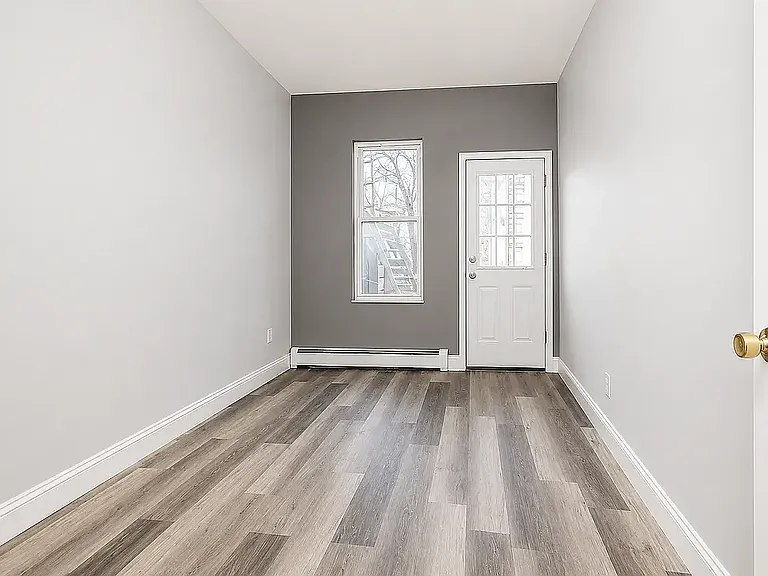 227 Thomas S Boyland St #4 — Photo 5