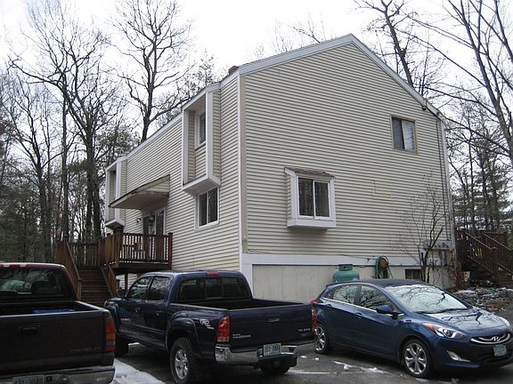 2nd image of 42R Scenic Dr