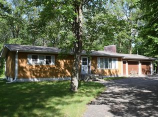 3137 Royal Estates Rd NE, Bemidji, MN 56601