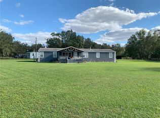 33524 Samonek Rd, Zephyrhills, FL 33543