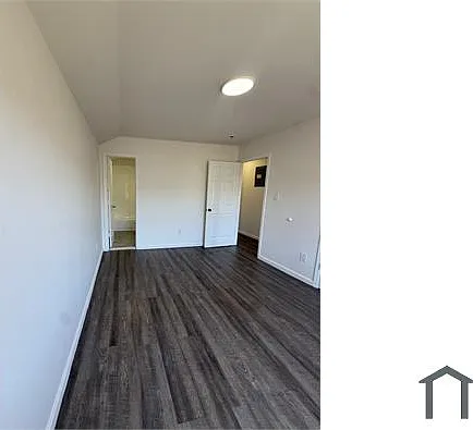 3 bed, $3,373 — Photo 1