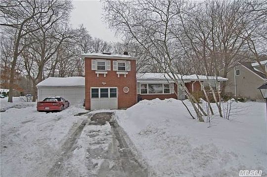 2nd image of 15 White Ave