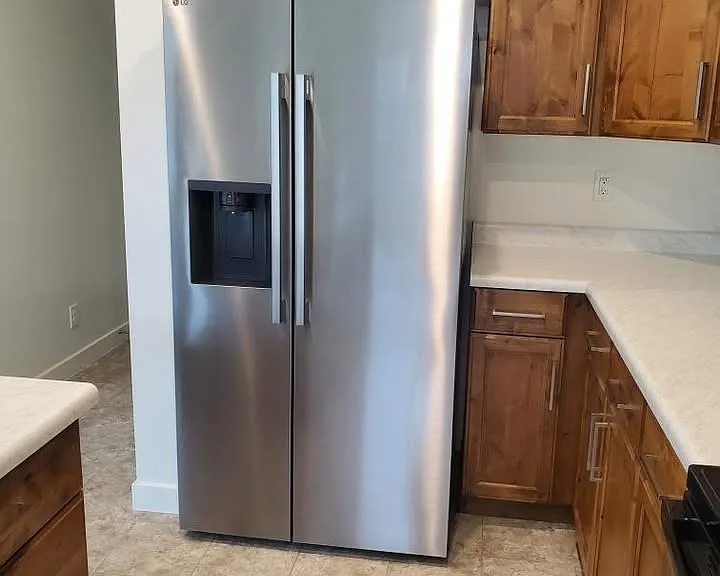 440 S Riverbed Dr — Photo 4