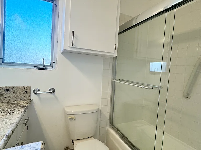 3830 Vinton Ave. — Photo 10