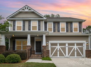 9409 Segundo Ln, Charlotte, NC 28278