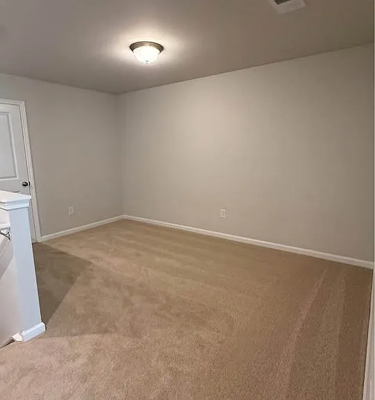 114 Timber Falls Dr — Photo 15
