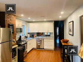 114 Marine Rd, Boston, MA
