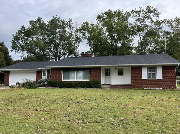 4531 18th St, Dorr, MI 49323