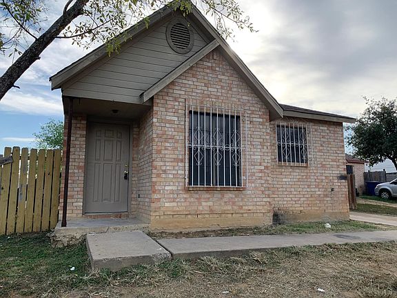 2nd image of 113 Carter Dr