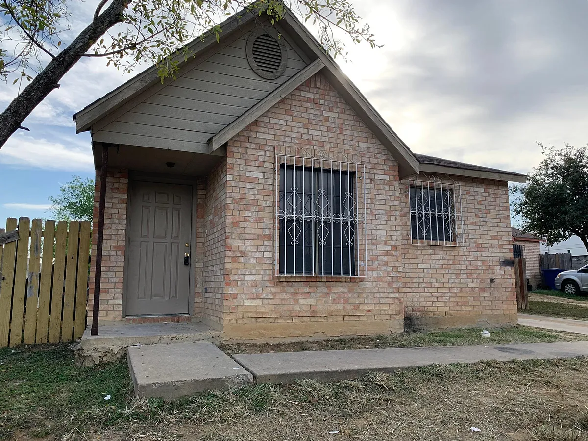 Building Photo - 113 Carter Dr