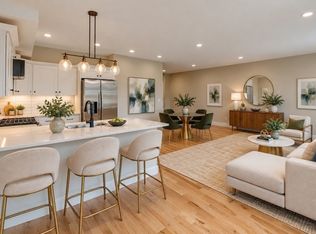81 Chestnut Hill Ave #205, Brighton, MA 02135