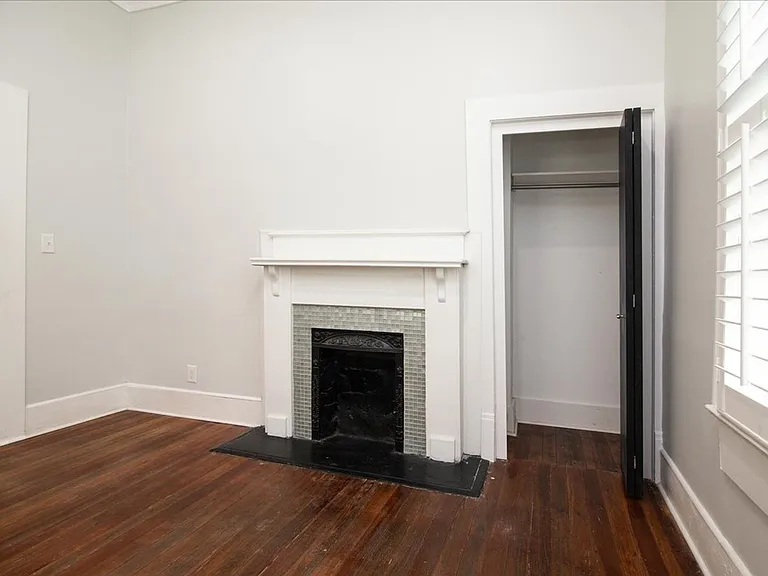 1755 Lyle Ave — Photo 9