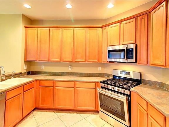 5th image of 6127 Vireoridge Dr