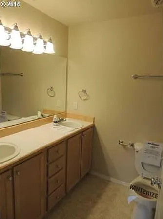 3007 NW Morning Glory Dr — Photo 7