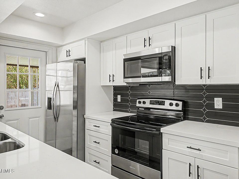 1st image of 5513 W TIERRA BUENA Lane