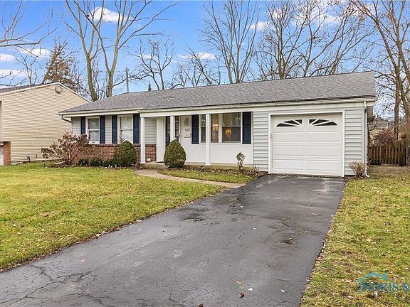 2nd image of 2425 Orchard Hills Blvd