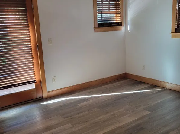 730 NW Florida Ave Unit 1, Bend, OR 97703