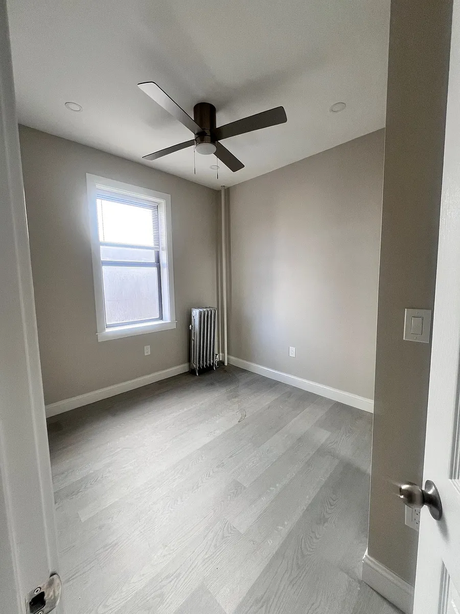 Photo 2 of 7 - 55 Burbank St #23 - Boston, MA Building Photo - 55 Burbank St #23