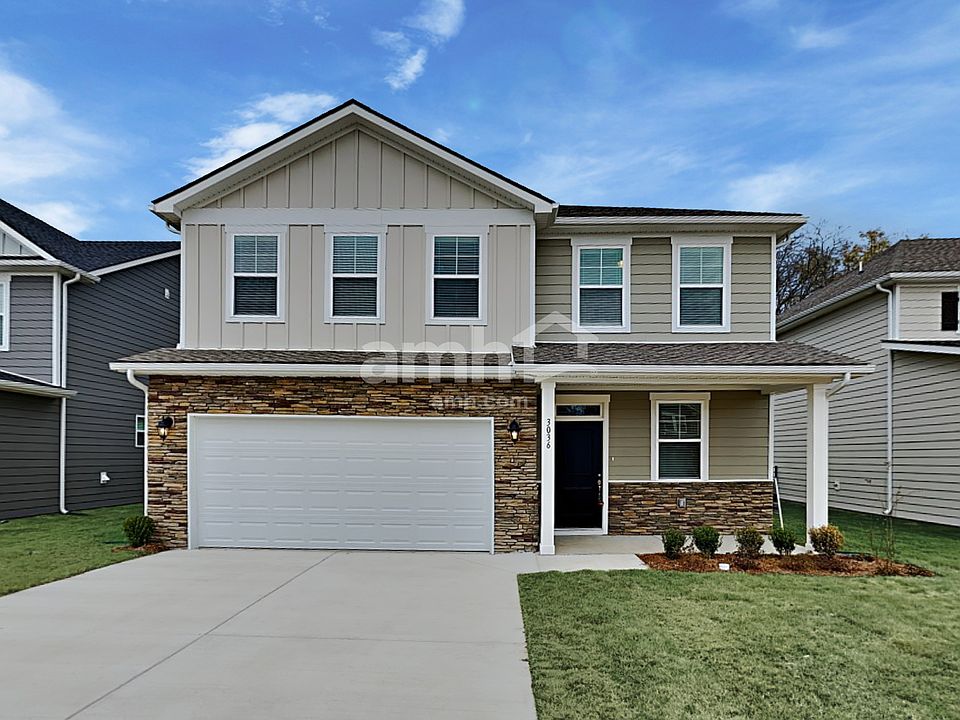 1st image of 3036 Esquire Dr