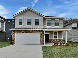 3036 Esquire Dr, Murfreesboro, TN 37130