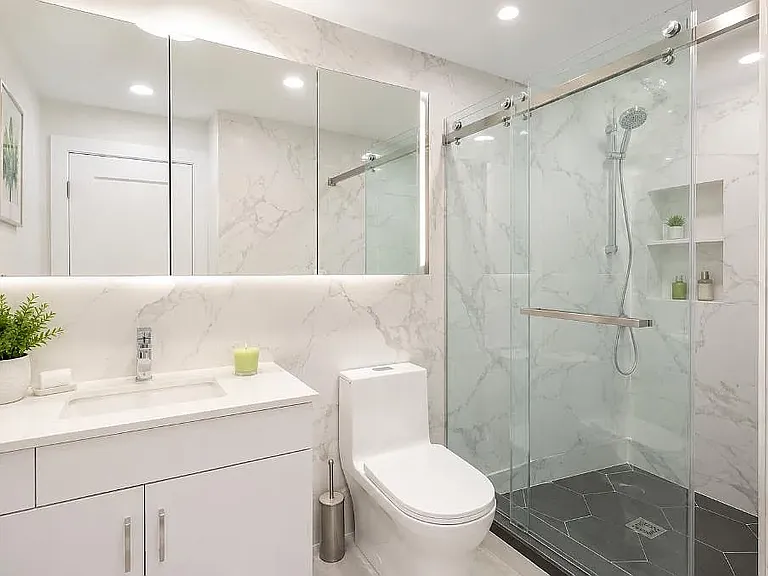 1 Irving Pl #G26D — Photo 4