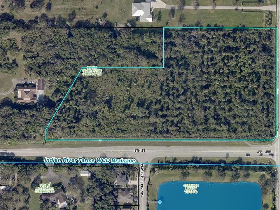 2nd image of 5992 8th St