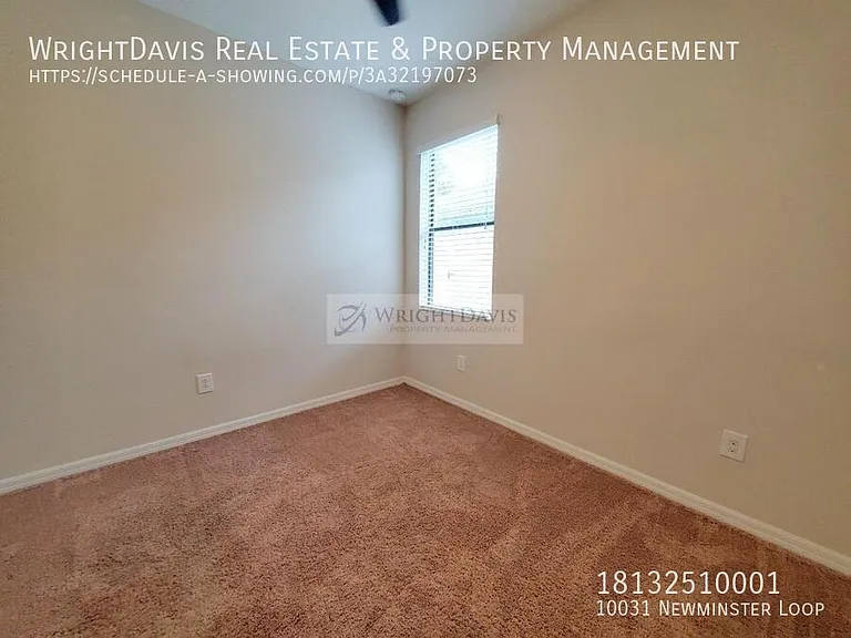 10031 Newminster Loop — Photo 25