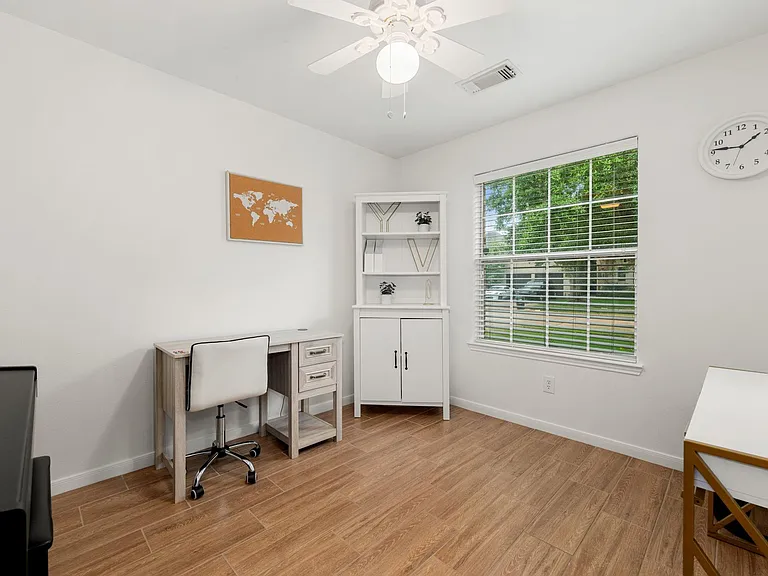 26542 Marble Point Ln — Photo 24