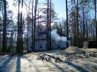 77 Bird Song Ln, Elgin, SC 29045